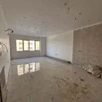 رهن واحد ۷۵متری یکخوابه نوساز /گلشهر خ آبسواران