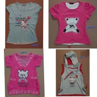 لباس ۵۰ تومن ،کاپشن، کفش ، کیف ،شال و کلاه