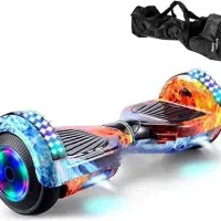 تعمیرات ماشین های شارژی تعمیر اسباب بازی و...|اسباب‌‌بازی|نجف‌آباد, باغ ملی|دیوار