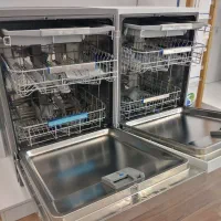 ظرف شویی 14 نفره اسنوا|ماشین ظرفشویی|سنندج, |دیوار