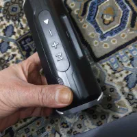 اسپیکر کولیر (KOLEER)|پخشکننده همراه|خرمآباد, |دیوار