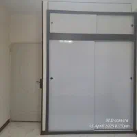 آپارتمان۱۳۵متری/۳خواب/تجهیز/شیک/شهرک بعثت|فروش آپارتمان|مشکیندشت, |دیوار