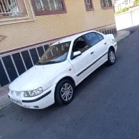 سمندseمدل‌۹۱.