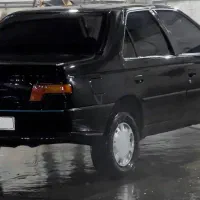 405 مدل 97