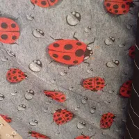 پارچه کیلویی ومتری|لوازم خیاطی و بافتنی|رفسنجان, |دیوار