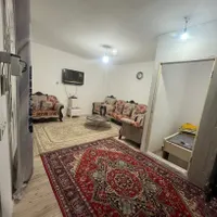 اجاره باغ ویلا اب گرم (امشب خالی)|اجارهٔ کوتاه‌مدت ویلا و باغ|رباط‌کریم, |دیوار