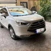 جک s3 بی رنگ 1401