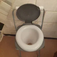 توالت فرنگی|لوازم سرویس بهداشتی|کنگاور, |دیوار