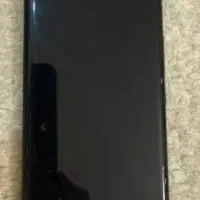 گوشی داریا باند