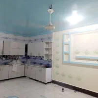 رنگ آمیزی ساده ساختمان پذیرفته می شود|خدمات پیشه و مهارت|اهواز, سیاحی(سه راه خرمشهر)|دیوار