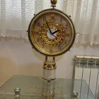 آباژور|چراغ خواب و آباژور|لاهیجان, گلستان|دیوار