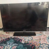 تلویزیون 32 صنام نیازمند تعمیر|تلویزیون و پروژکتور|بروجرد, |دیوار