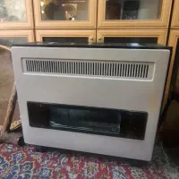 شمشیر سان افسری پهلوی قدیمی|کلکسیون اشیاء عتیقه|اصفهان, وحید|دیوار