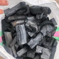 ذغال کبابی عمده فروش