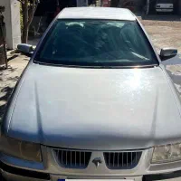 خودرو|خودرو سواری و وانت|میاندوآب, |دیوار