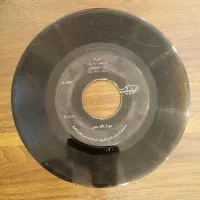 صفحات گرامافون