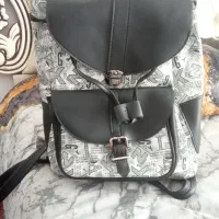 کوله