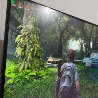 کیس گیمینگ بدون پاور و گرافیک|رایانه رومیزی|تهران, نصرت|دیوار