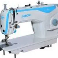 سردوز شلوار مازراتی زنانه