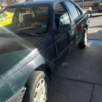 فروش ار دی ۸۴ بی رنگ