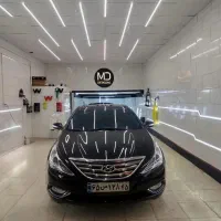 مرکز تخصصی سرامیک خودرو/کاور بدنه/20%تخفیف