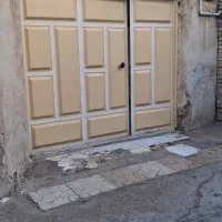 خانه در شیبان