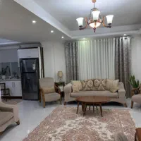 فروش دوخواب ۱۰۰ متری استادسرا امکانات فول|فروش آپارتمان|رشت, معلم|دیوار