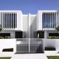 ۱۲۰۰ متر مستغلات سند اداری . سید خندان . مترو