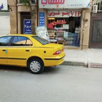 خدمات خشکشویی شهاب ( ۲۲ بهمن ) « پیک »|خدمات نظافت|کرمانشاه, |دیوار