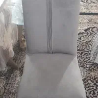 میز غذاخوری