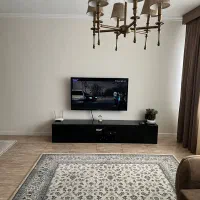 87متر سندار/فول بازسازی/کانال غربی|فروش آپارتمان|فردیس, نسترن غربی|دیوار
