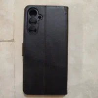 لوازم جانبی گوشیA16(قاب و آداپتور)|لوازم جانبی موبایل و تبلت|تهران, شکوفه|دیوار