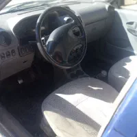 پراید ۱۱۱|خودرو سواری و وانت|اسلام‌‌آباد غرب, |دیوار