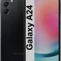سامسونگ a24 ویتنام
