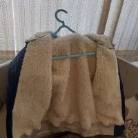 سایز ۲|لباس|شیراز, حومه شیراز|دیوار
