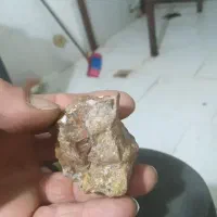 صددرصد الماس واقعی|جواهرات|تهران, دولتخواه جنوبی|دیوار