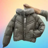 کاپشن اسپرت ( دخترانه و پسرانه)|لباس|تهران, شهرک شهرداری|دیوار