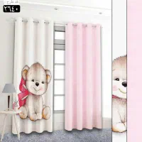 پرده سرای کازیوه|پرده، رانر، رومیزی|مریوان, |دیوار