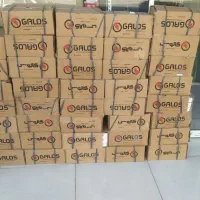 لنت پژو وپرایدپیکان