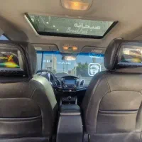 جک s5  بیرنگ 110 تا کار آپشنال مدل 94|خودرو سواری و وانت|ابهر, |دیوار