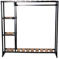 تولید رگال،قفسه بستنی فروشگاهی و خانگی برند شاخه|فروشگاه و مغازه|تاکستان, |دیوار