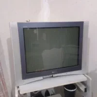 تلویزیون سالم