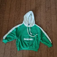 هودی پسرانه جنس عالی