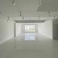 فروش آپارتمان ۱۵۰متری ۳خواب سندار کلید نخورده|فروش آپارتمان|کرج, گلشهر|دیوار