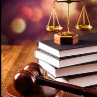 وکیل متخصص دعاوی حقوقی کیفری خانواده  ملکی ثبتی