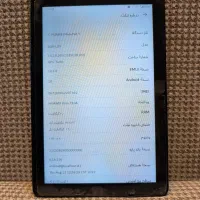 تبلت هواوی metepad T