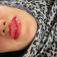 ارایش صورت میکرو کوتاهی پیرسینگ اکستنشن مو ناخن|خدمات آرایشگری و زیبایی|تهران, کوثر|دیوار