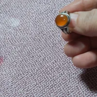 زیور آلات قدیمی و عتیقه|بدلیجات|قم, شاه سید علی|دیوار