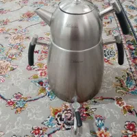 فروش لوازم خانگی