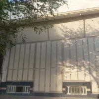 رهن و اجاره مغازه در خیابان نظامی فیروزآباد